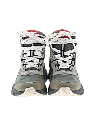 Sorel Sneakers (view 2)