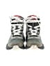 Sorel Gray Sneakers Size 6 1/2 - photo 2