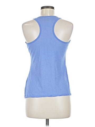 Active by Old Navy Sleeveless Top (view 2)