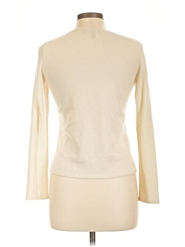 Lands' End Pullover Sweater (view 2)