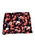 Tail Floral Red Skort Size XXL - photo 2