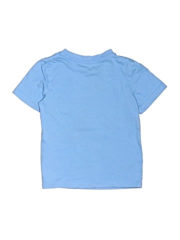 Marvel Short Sleeve T-Shirt (view 2)