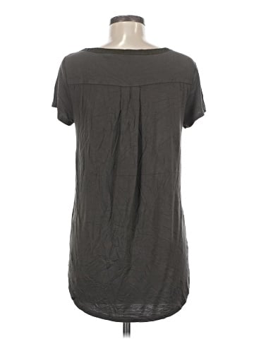 T Tahari Short Sleeve T-Shirt (view 2)
