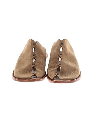Cydwoq Mule/Clog (view 2)