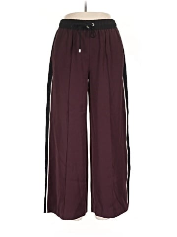 Next Track Pants (view 1)