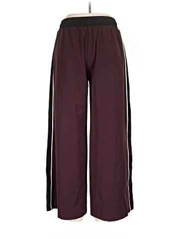 Next Track Pants (view 2)
