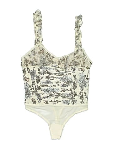 Free People Bodysuit (view 1)