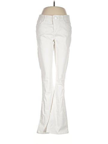 Democracy Jeans (view 1)