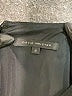 David Meister 100% Polyester Black Cocktail Dress Size 8 - photo 7