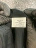 David Meister 100% Polyester Black Cocktail Dress Size 8 - photo 8