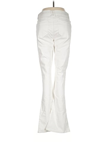 Democracy Jeans (view 2)