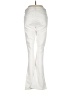 Democracy Ivory Jeans Size 6 - photo 2