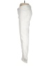 Democracy Ivory Jeans Size 6 - photo 5
