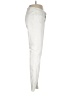 Democracy Ivory Jeans Size 6 - photo 4