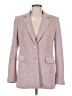 Express Pink Blazer Size M - photo 1