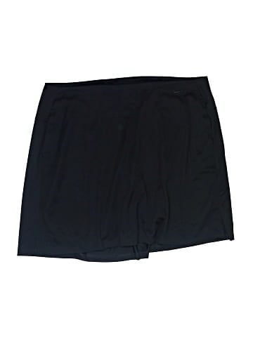 Nike Skort (view 1)