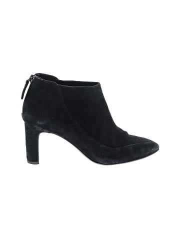 Cole Haan Ankle Boots (view 1)