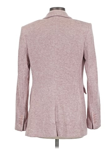 Express Blazer (view 2)
