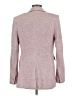 Express Pink Blazer Size M - photo 2