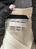 CALVIN KLEIN JEANS Ivory Dress 18-24 MO / 24 MO - photo 3