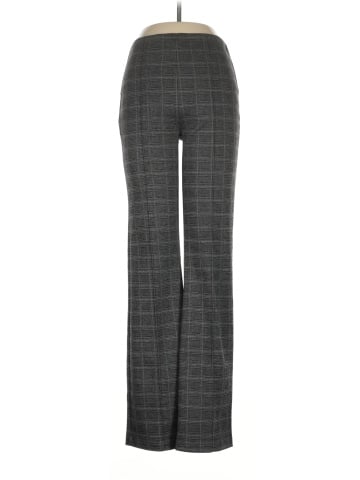 Lyssé Dress Pants (view 1)