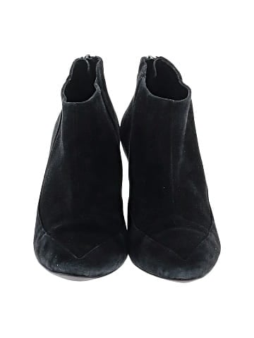 Cole Haan Ankle Boots (view 2)