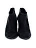 Cole Haan Black Ankle Boots Size 6 - photo 2