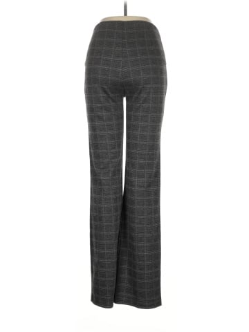 Lyssé Dress Pants (view 2)