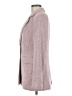 Express Pink Blazer Size M - photo 5