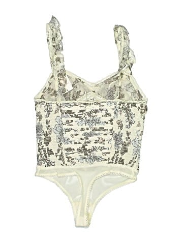 Free People Bodysuit (view 2)