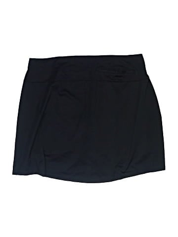 Nike Skort (view 2)