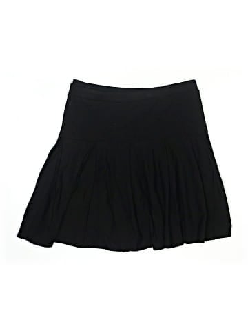 Fashion Nova Skort (view 2)