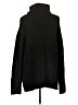 Olivaceous Black Red Turtleneck Sweater Size M - photo 2