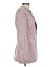 Express Pink Blazer Size M - photo 4