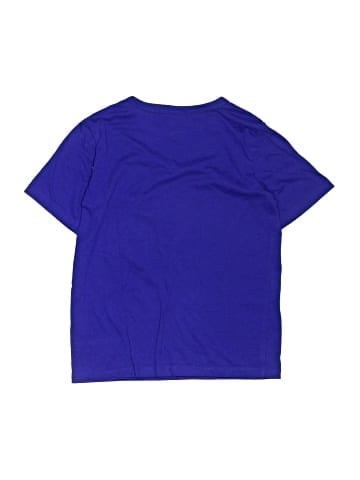 The Children's Place Short Sleeve T-Shirt (view 2)