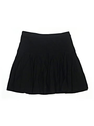 Fashion Nova Skort (view 1)