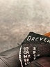 Forever 21 Solid Brown Casual Dress Size S - photo 8