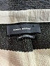 Isabel Marant Stripes Tan Casual Skirt Size EU (FR) 36 / US 4 - photo 3