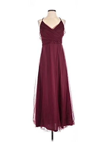 Rihoas Cocktail Dress (view 1)