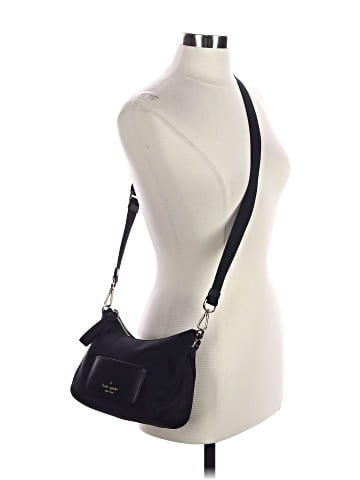 Kate Spade New York Crossbody Bag (view 2)