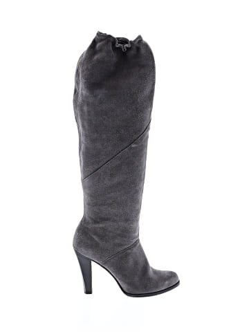 MICHAEL Michael Kors Boots (view 1)