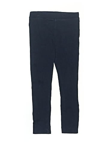 Crewcuts Outlet Casual Pants (view 1)