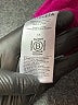 Athleta Solid Purple Casual Pants Size 1X - photo 5