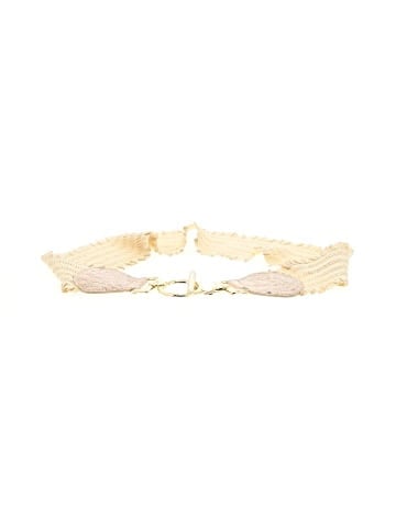 Unbranded Belt (view 1)