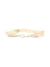 Unbranded Gold Belt Size Sm - Med - photo 1