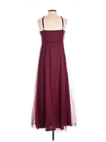 Rihoas Cocktail Dress (view 2)