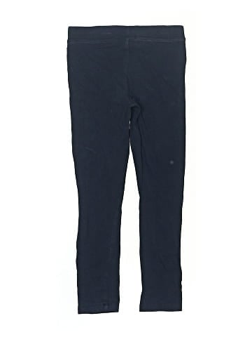 Crewcuts Outlet Casual Pants (view 2)