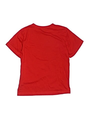 The Children's Place Short Sleeve T-Shirt (view 2)