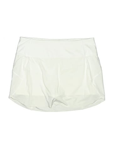 Athleta Skort (view 1)