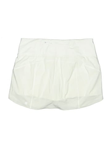 Athleta Skort (view 2)